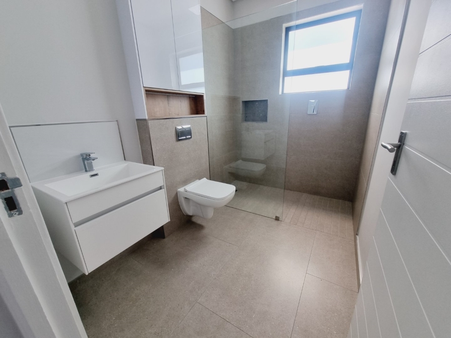 4 Bedroom Property for Sale in Sandown Western Cape